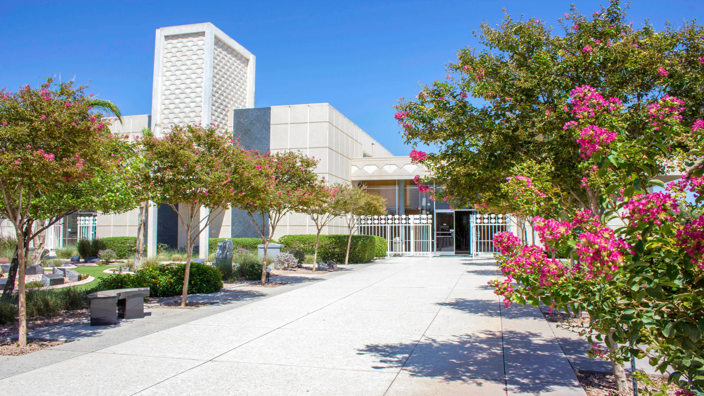 Greenwood Memory Lawn Mortuary & Cemetery Funeral, Cremation & Cemetery